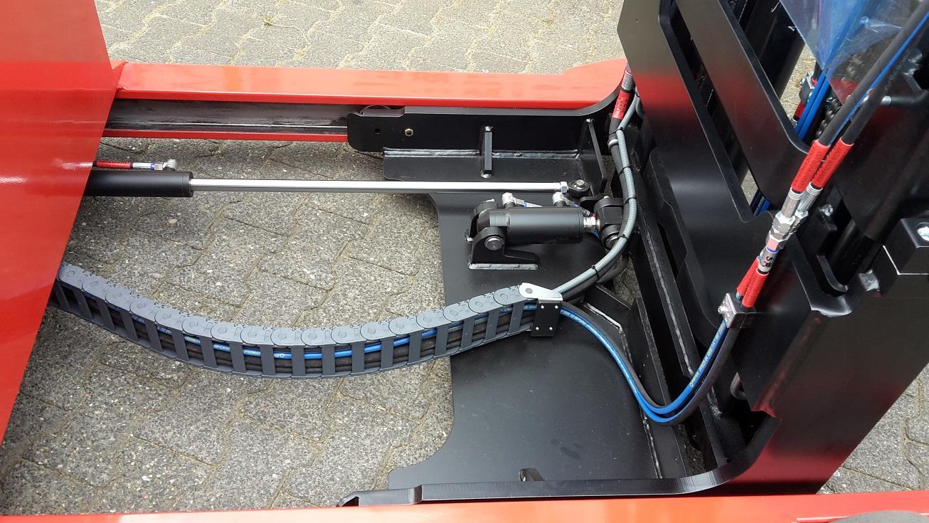 Sichelschmidt d1220EEx-ASM  ehlers-stapler.de