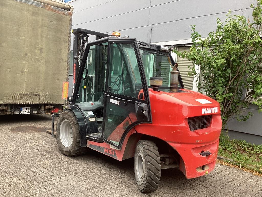 Manitou MSI30 D K ST5 S1 Gelndestapler ehlers-stapler.de