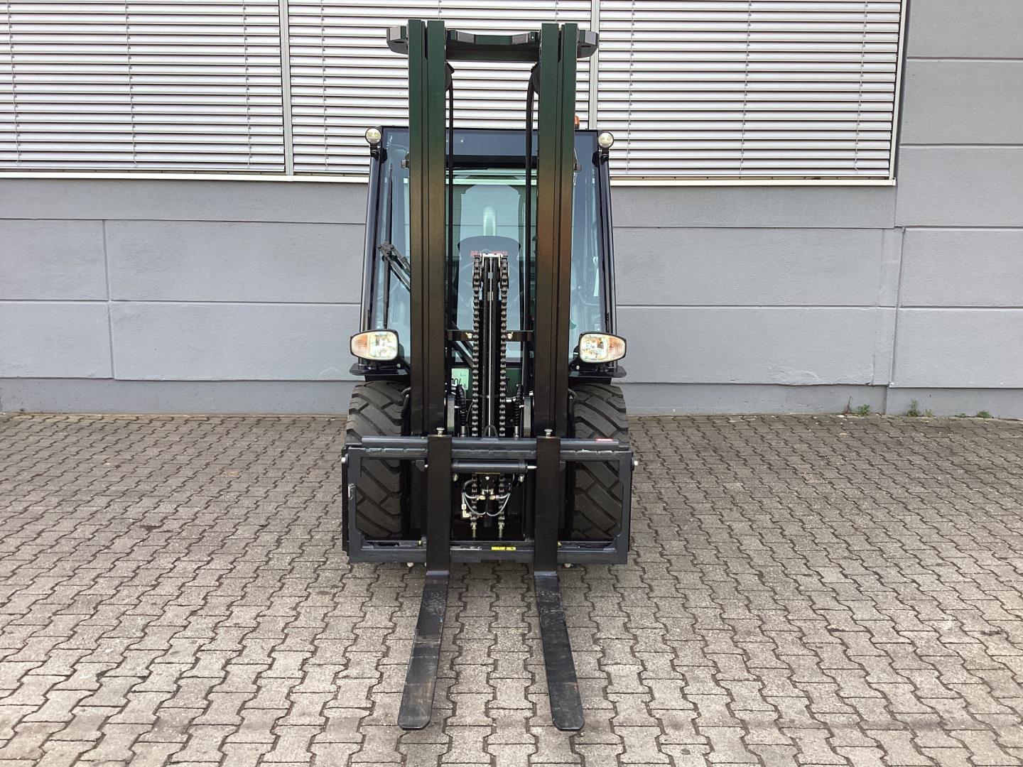 Manitou MSI30D K ST5 S1 Gelndestapler ehlers-stapler.de
