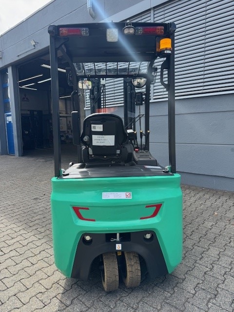  ECBT20Q Elektro 3 Rad-Stapler ehlers-stapler.de