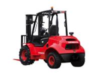 Hangcha CPCD50-XW95C-RT4 Gelndestapler ehlers-stapler.de