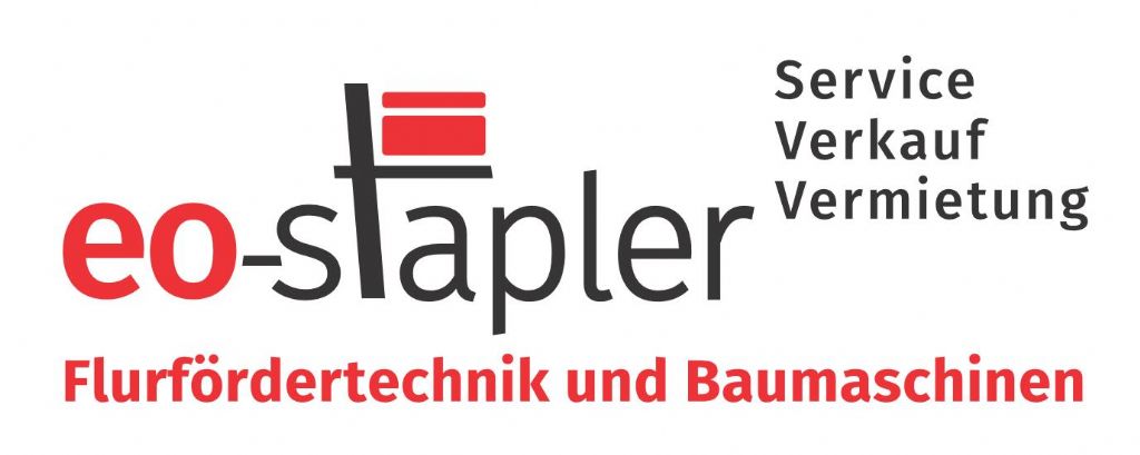 eo-stapler GmbH
