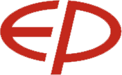 E-P Equipment Europe BVBA