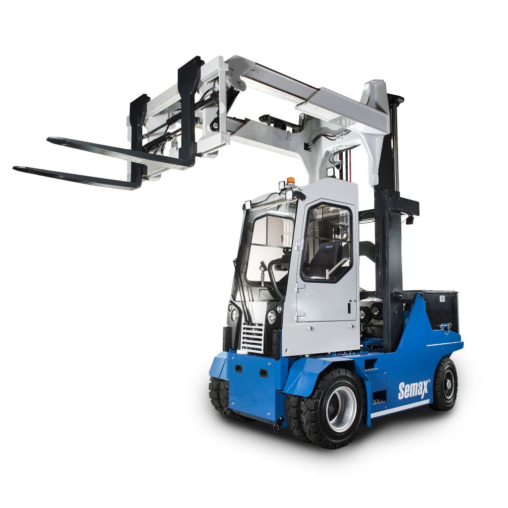 Semax-G80-Dieselstapler-www.eundw.com