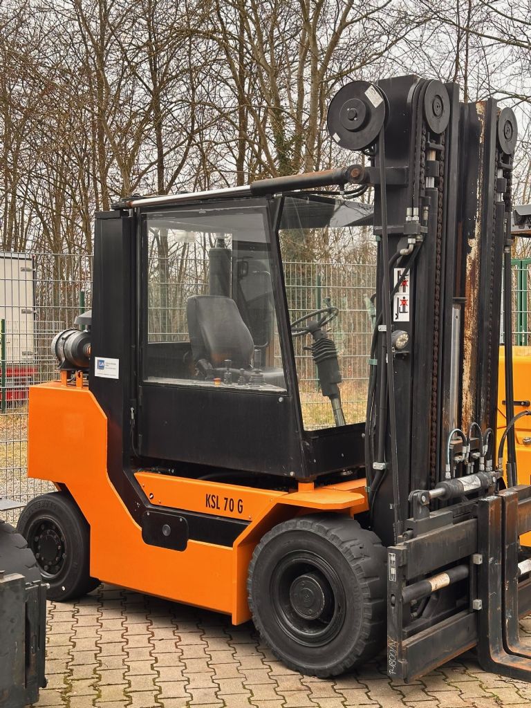 Maxein-KSL 70 G-Treibgasstapler-www.eundw.com
