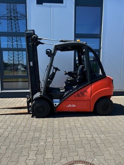 Linde-H25D-Dieselstapler-www.eundw.com