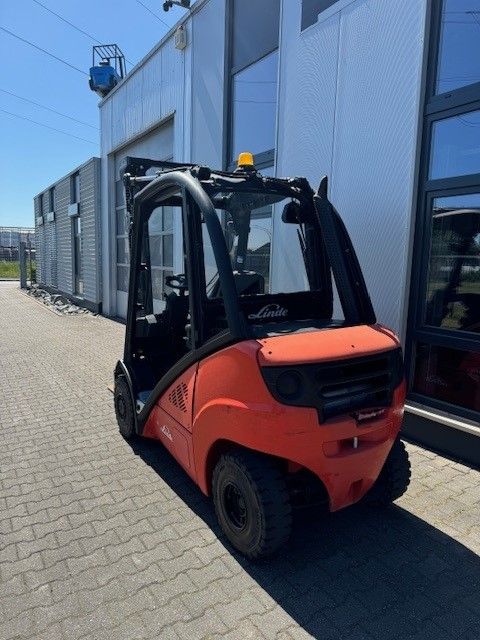 Linde-H25D-Dieselstapler-www.eundw.com