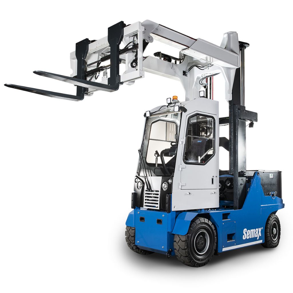 Semax-G80-E-Elektro 4 Rad-Stapler-www.eundw.com
