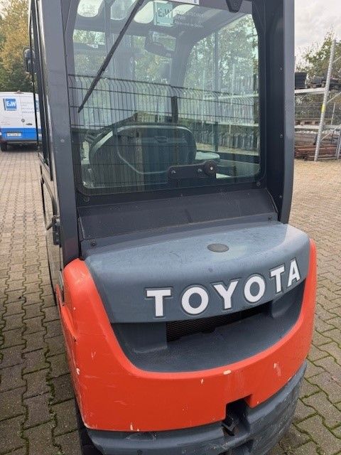 Toyota-Tonero 18-Dieselstapler-www.eundw.com