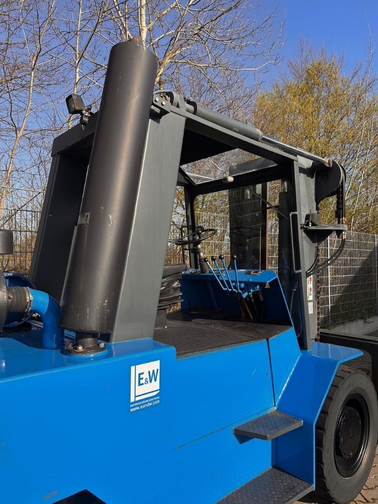 Maxein-KSL 120-Kompaktstapler - Treibgas-www.eundw.com