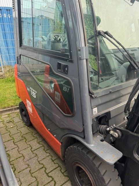Toyota-Tonero 15-Treibgasstapler-www.eundw.com