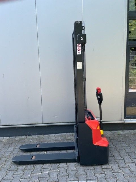 Noblelift-PSE120B-Hochhubwagen-www.eundw.com