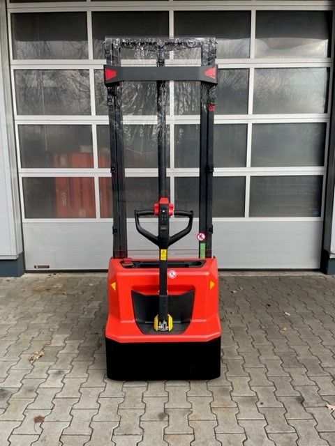 Noblelift-PSE120B-Hochhubwagen-www.eundw.com
