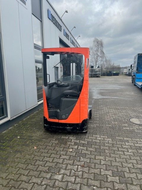 Toyota-BT Reflex RRE160R-Schubmaststapler-www.eundw.com