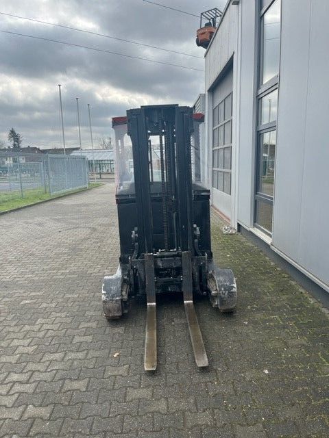 Toyota-BT Reflex RRE160R-Schubmaststapler-www.eundw.com