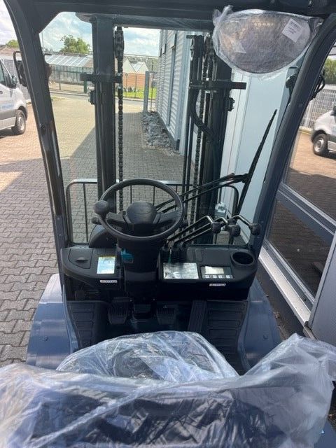 Toyota-ToneroTC 52-8FDF30-Dieselstapler-www.eundw.com