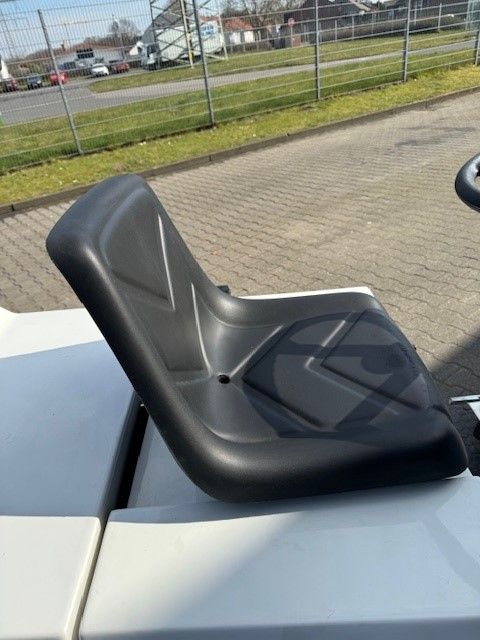 Dulevo-75 EH-Kehrmaschinen-www.eundw.com