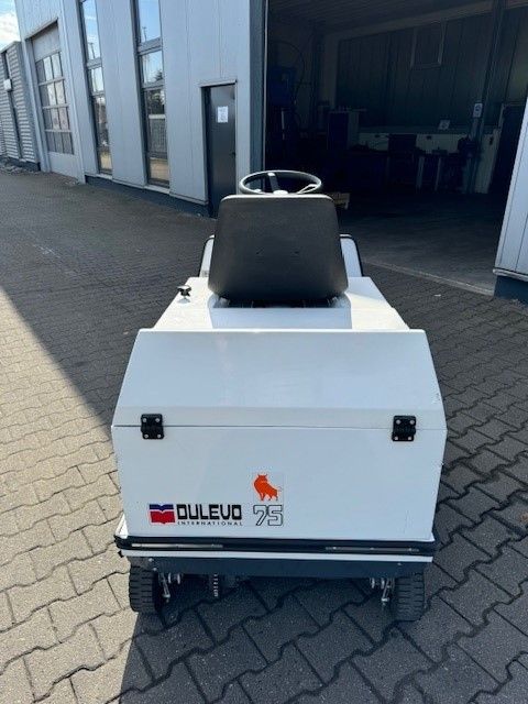 Dulevo-75 EH-Kehrmaschinen-www.eundw.com