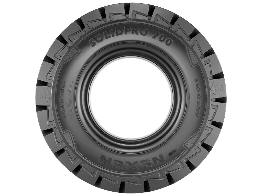 Nexen-(022.1) 7.00-15 mit Haltenase - Felge 6.0R-Reifen, R�der und Felgen-www.fapco-germany.de