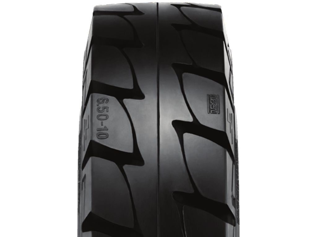 Nexen-(028.1) 8.25-15 mit Haltenase - Felge 6.5R-Reifen, R�der und Felgen-www.fapco-germany.de