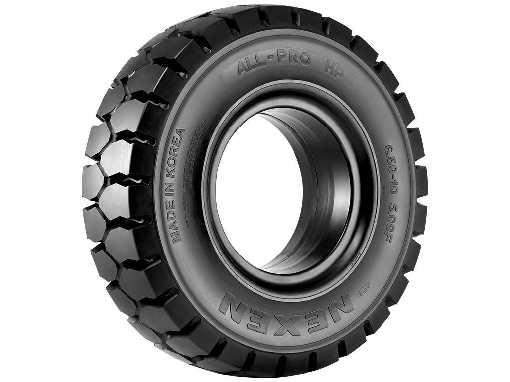 Nexen-(052.1) 6.00-9 mit Haltenase-Reifen, R�der und Felgen-www.fapco-germany.de