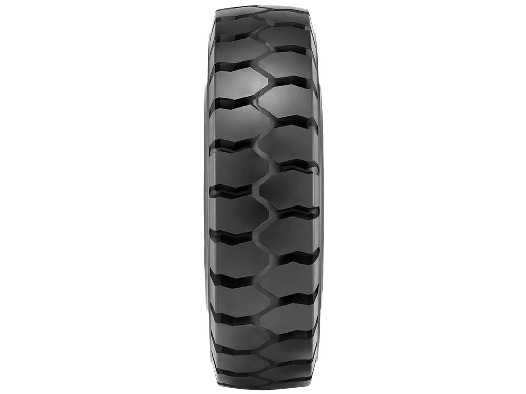 Nexen-(052.1) 6.00-9 mit Haltenase-Reifen, R�der und Felgen-www.fapco-germany.de