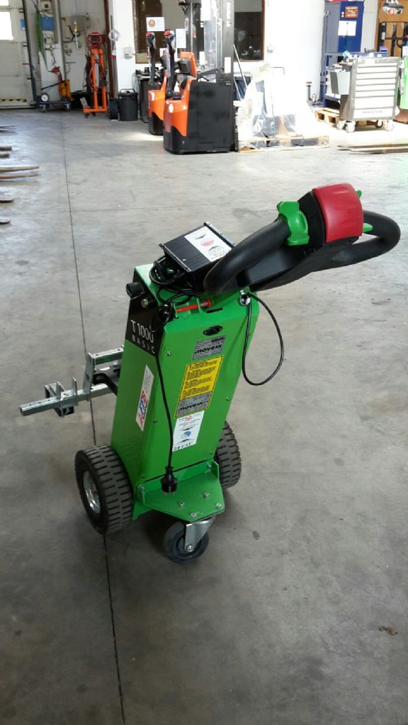 Movexx-T 1000-Schlepper www.ffb-gabelstapler.de