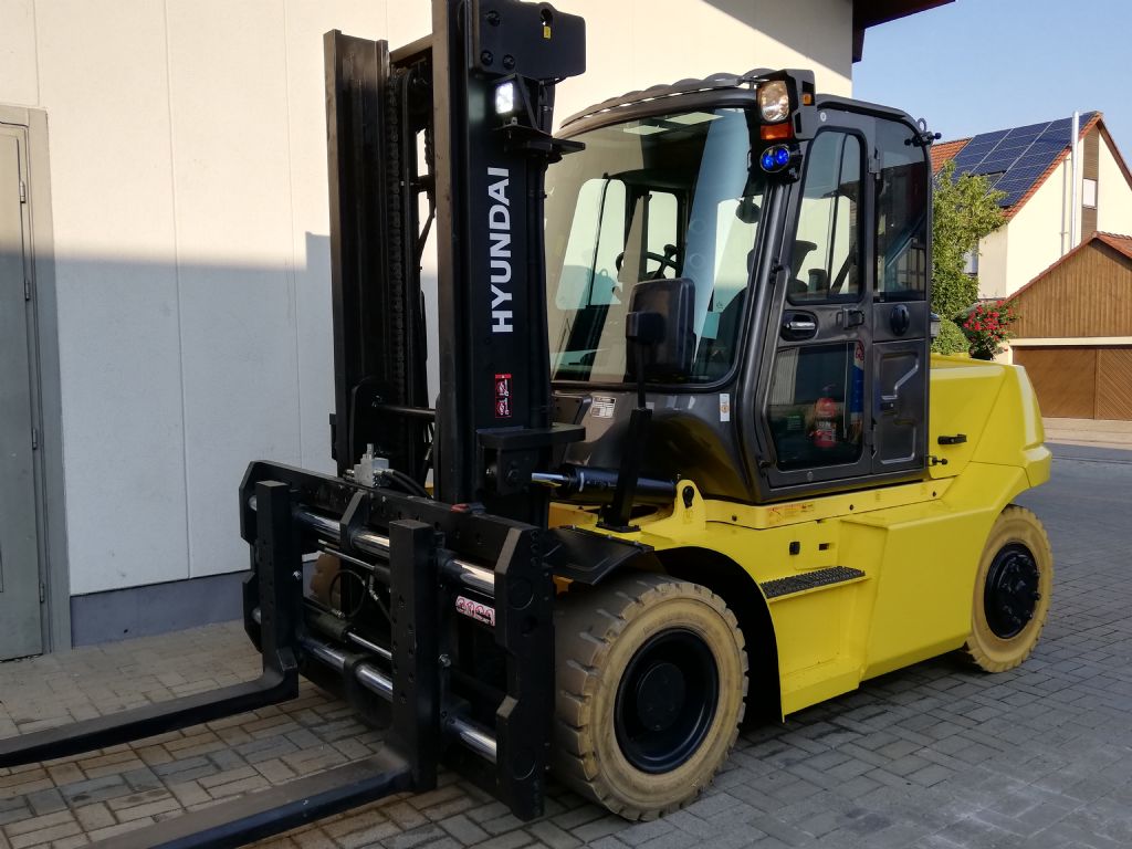 Hyundai-70D-9-Dieselstapler-www.ffb-gabelstapler.de