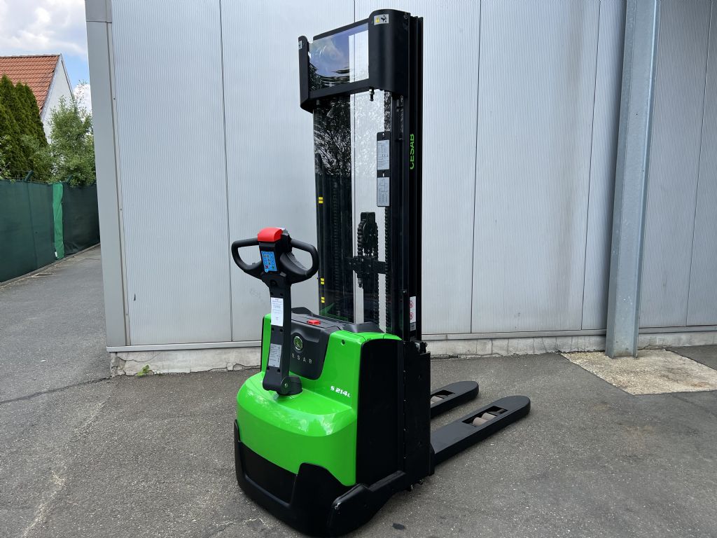 Cesab-S214L-Deichselstapler-www.fiegl-gabelstapler.de