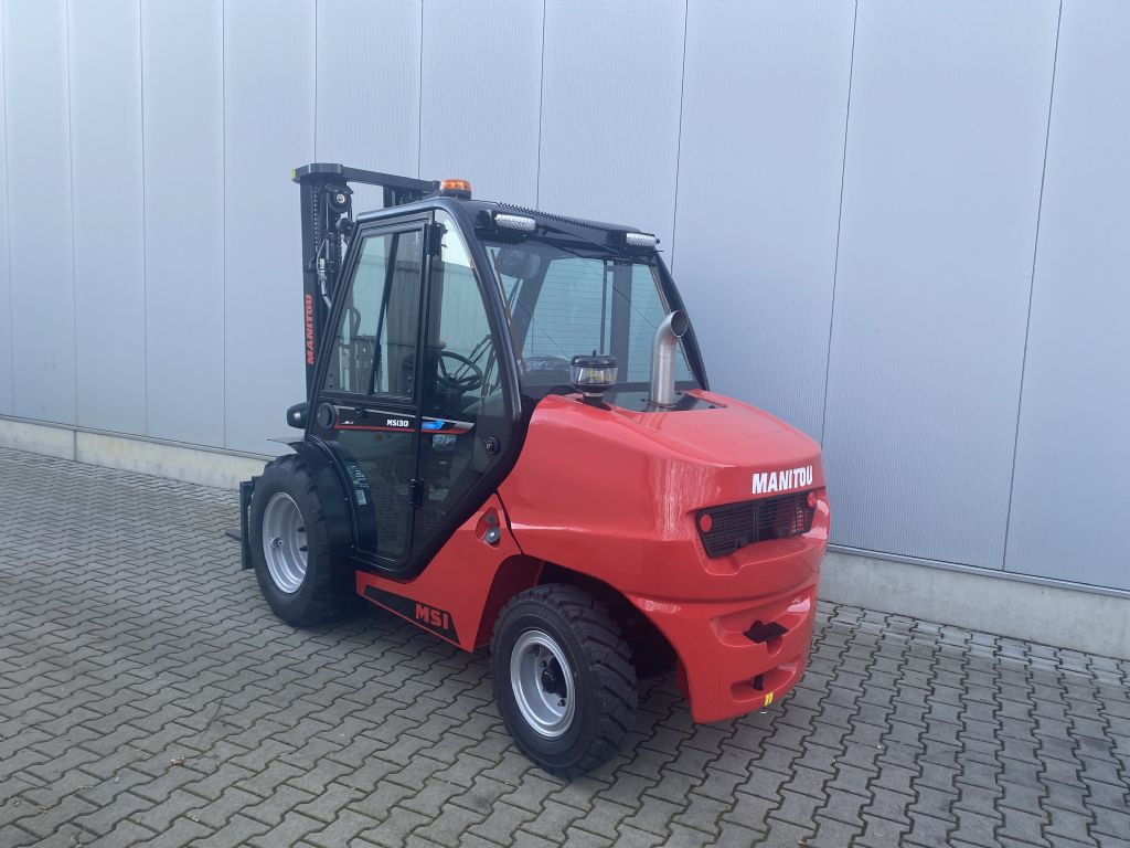 Manitou-MSI 30 T-Dieselstapler-www.fiegl-gabelstapler.de