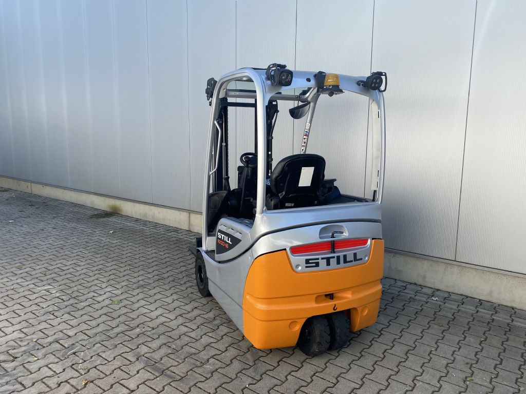 Still-RX 20-16-Elektro 3 Rad-Stapler-www.fiegl-gabelstapler.de