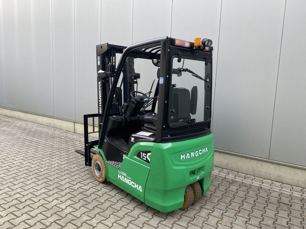 Hangcha-CPDS15-XCY2G-SI-Elektro 3 Rad-Stapler-www.fiegl-gabelstapler.de Hangcha-CPDS15-XCY2G-SI-Elektro 3 Rad-Stapler-www.fiegl-gabelstapler.de