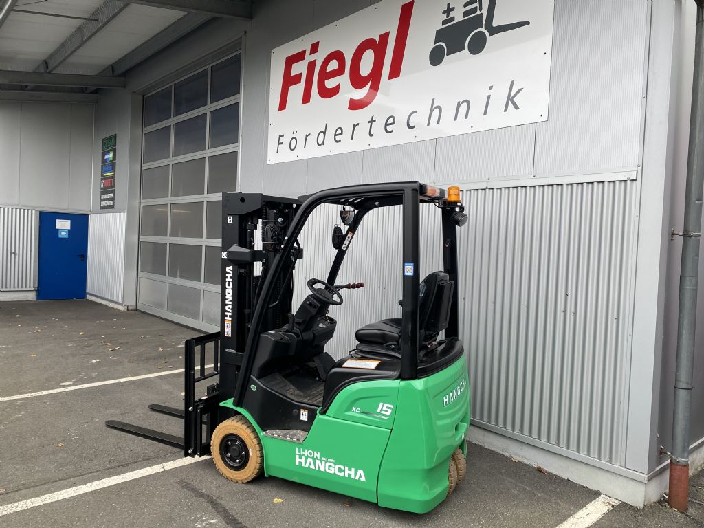 Hangcha-CPDS15-XCY2G-SI-Elektro 3 Rad-Stapler-www.fiegl-gabelstapler.de Hangcha-CPDS15-XCY2G-SI-Elektro 3 Rad-Stapler-www.fiegl-gabelstapler.de