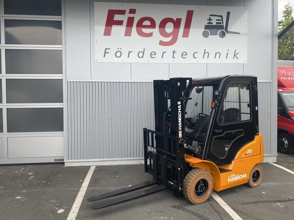 Hangcha-CPD20-XEXY2-SI-Elektro 4 Rad-Stapler-www.fiegl-gabelstapler.de Hangcha-CPD20-XEXY2-SI-Elektro 4 Rad-Stapler-www.fiegl-gabelstapler.de