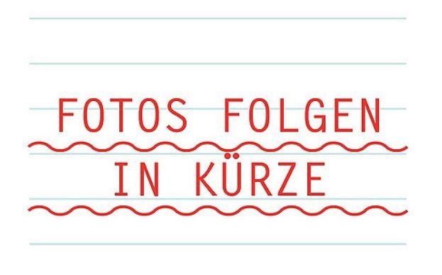 Linde-H70D-Dieselstapler-www.fiegl-gabelstapler.de