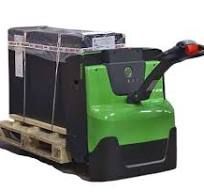 Cesab P220 Niederhubwagen www.filler-gmbh.de Cesab P220 Niederhubwagen www.filler-gmbh.de