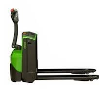 Cesab P220 Niederhubwagen www.filler-gmbh.de Cesab P220 Niederhubwagen www.filler-gmbh.de