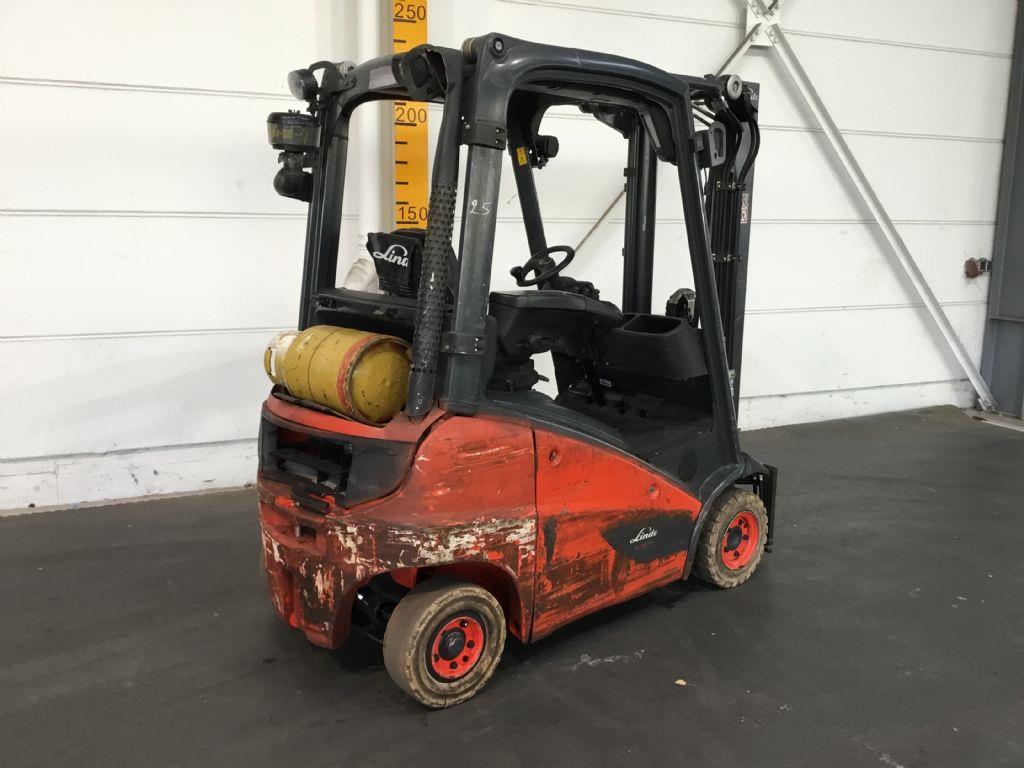 Linde-H16T-01-Treibgasstapler-www.gabelstapler-finger.com