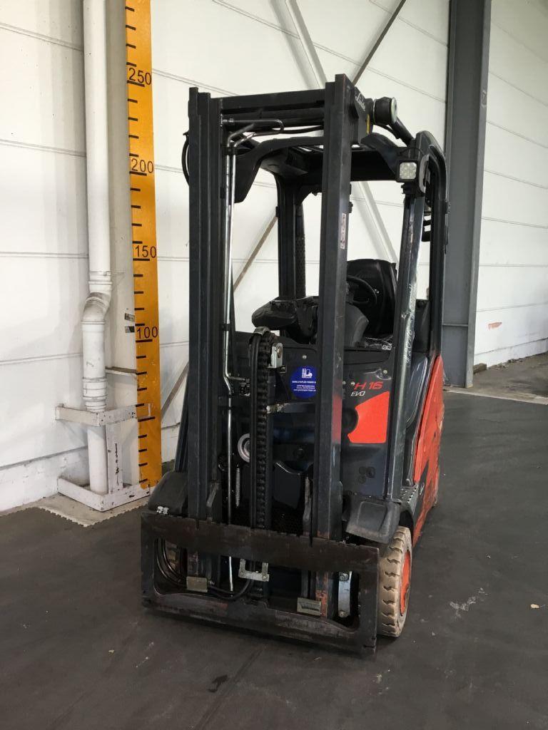 Linde-H16T-01-Treibgasstapler-www.gabelstapler-finger.com
