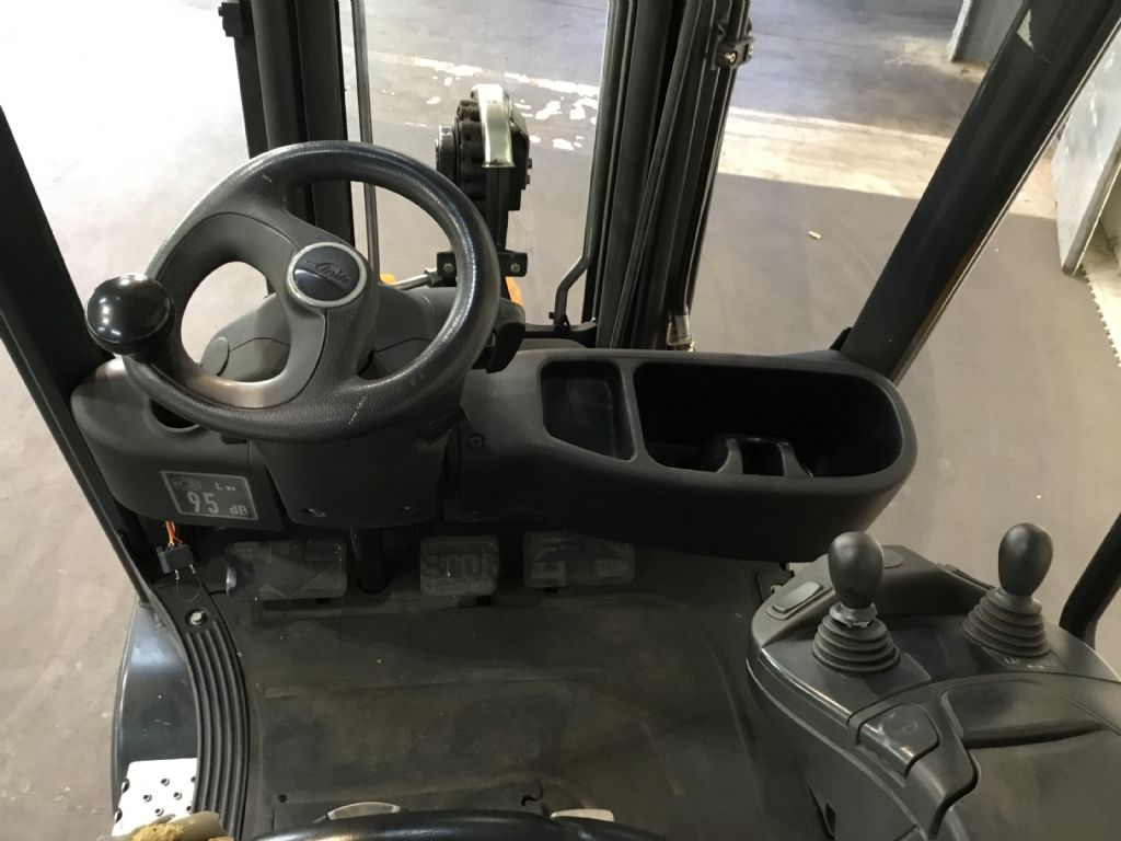 Linde-H16T-01-Treibgasstapler-www.gabelstapler-finger.com