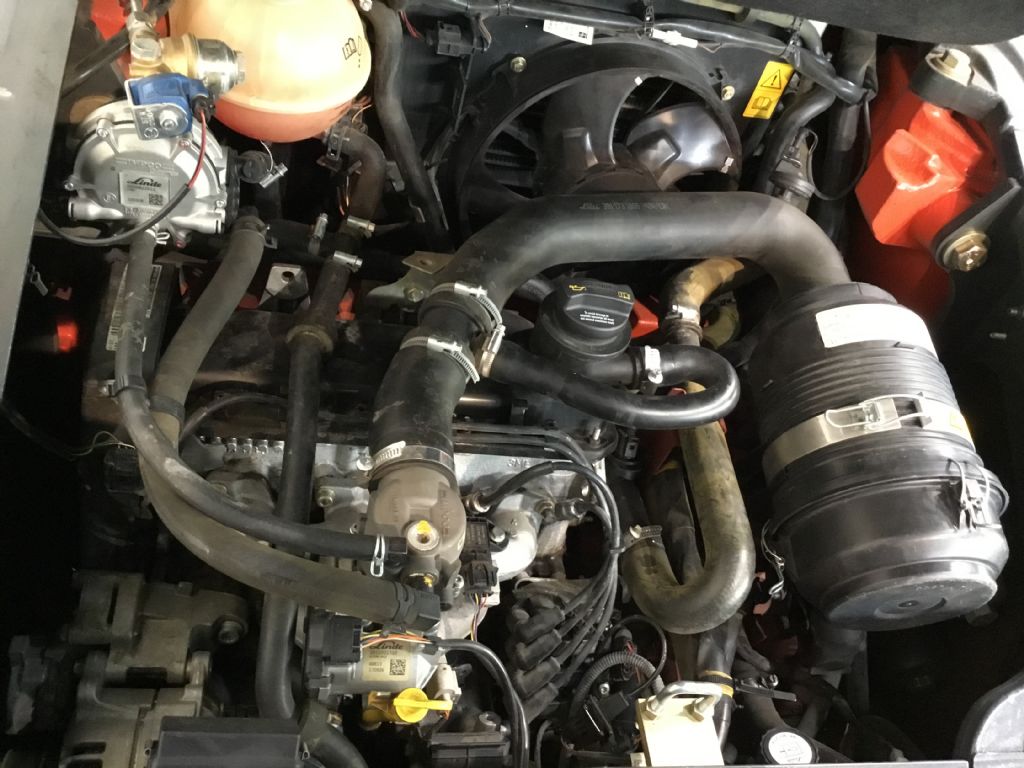 Linde-H16T-01-Treibgasstapler-www.gabelstapler-finger.com