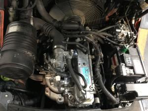 Toyota-02-8FGKF20-Treibgasstapler-www.gabelstapler-finger.com