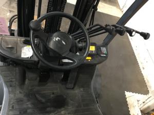 Toyota-02-8FGKF20-Treibgasstapler-www.gabelstapler-finger.com