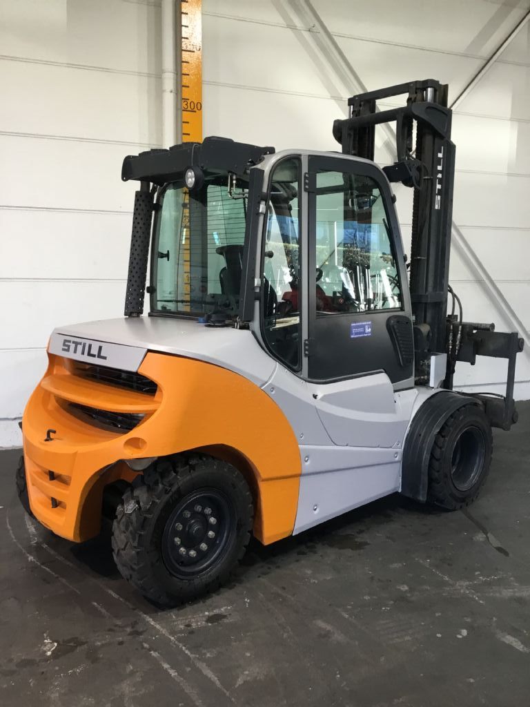 Still-RX70-50/600-Dieselstapler-www.gabelstapler-finger.com