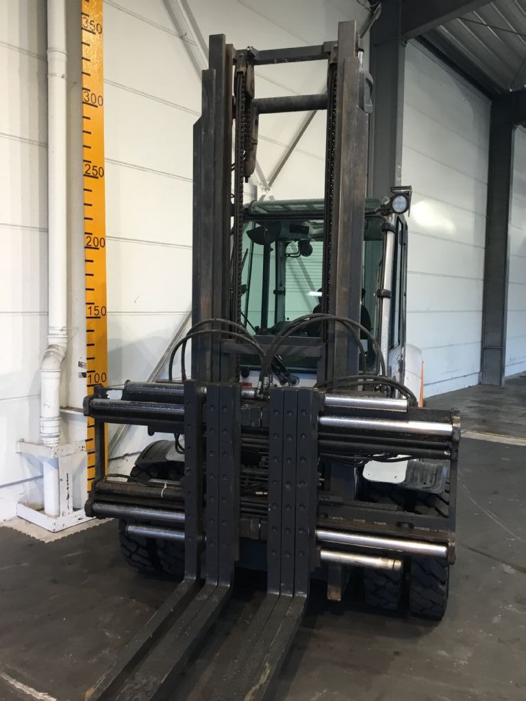 Still-RX70-50/600-Dieselstapler-www.gabelstapler-finger.com