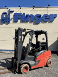 Linde-H20T-01-Treibgasstapler-www.gabelstapler-finger.com