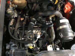 Linde-H20T-01-Treibgasstapler-www.gabelstapler-finger.com