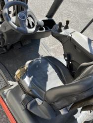 Linde-H20T-01-Treibgasstapler-www.gabelstapler-finger.com