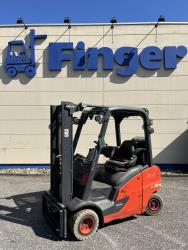 Linde-H20T-01-Treibgasstapler-www.gabelstapler-finger.com