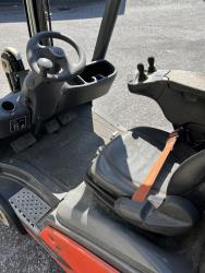 Linde-H20T-01-Treibgasstapler-www.gabelstapler-finger.com